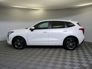 Haval Jolion 2023 1.5 MT (143 л.с.) Comfort c пробегом - фото 8