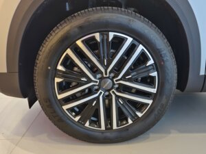 Новый Omoda C7 2025 1.6 AMT (150 л.с.) Lifestyle  - фото 7