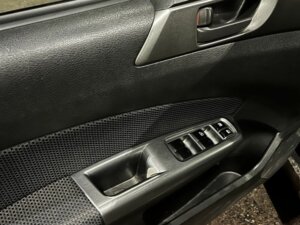 Subaru Forester 2011 2.0 MT (150 л.с.) 4WD  c пробегом - фото 6