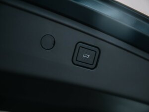 Новый Wey 07 2025 1.5hyb AT (517 л.с.) 4WD Premium  - фото 8