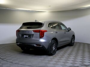 Haval Jolion 2023 1.5 AMT (150 л.с.) 4WD Premium c пробегом - фото 5