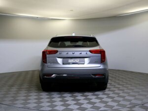 Haval Jolion 2023 1.5 AMT (150 л.с.) 4WD Premium c пробегом - фото 6