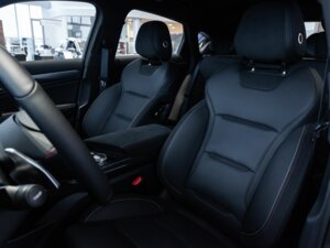 Новый Knewstar 001 2024 2.0 AT (200 л.с.) 4WD Flagship  - фото 8