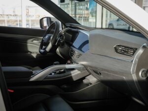 Новый Knewstar 001 2024 2.0 AT (200 л.с.) 4WD Flagship  - фото 8