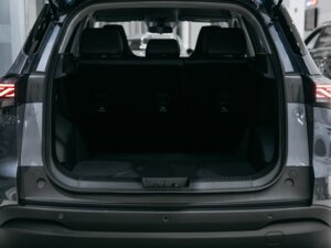 Новый Chery Tiggo 4 2025 1.5 AMT (147 л.с.) Active  - фото 7