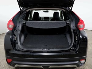 Mitsubishi Eclipse Cross 2018 1.5 CVT (150 л.с.) Instyle c пробегом - фото 8