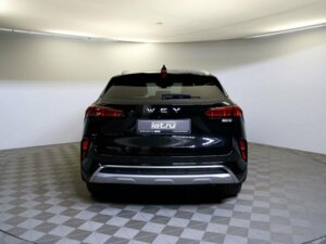 Wey Coffee 01 2023 2.0hyb AMT (421 л.с.) 4WD Premium c пробегом - фото 6