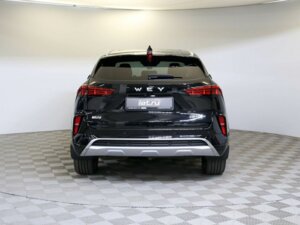 Wey Coffee 01 2023 2.0hyb AMT (421 л.с.) 4WD Premium c пробегом - фото 6