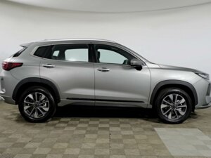 Новый Exeed LX 2024 1.5 CVT (147 л.с.) Business  - фото 7