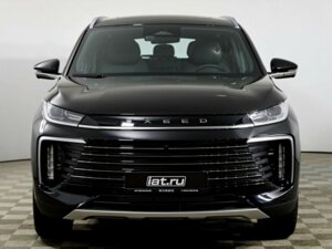 Новый Exeed TXL 2024 2.0 AT (197 л.с.) 4WD Premium  - фото 2