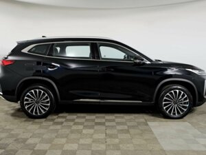 Новый Exeed TXL 2024 2.0 AT (197 л.с.) 4WD Premium  - фото 4