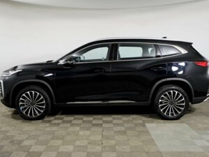 Новый Exeed TXL 2024 2.0 AT (197 л.с.) 4WD Premium  - фото 8