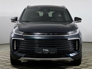 Новый Exeed TXL 2024 2.0 AT (197 л.с.) 4WD Premium  - фото 2