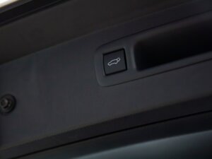 Новый Toyota 2024 2.0 AT (248 л.с.) 4WD Premium  - фото 6