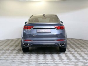 Geely Tugella 2022 2.0 AT (238 л.с.) 4WD Flagship Sport c пробегом - фото 6