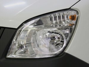 ГАЗ ГАЗель Next 2023 2.5 D MT (150 л.с.) Базовая c пробегом - фото 4