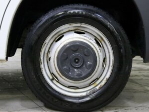 ГАЗ ГАЗель Next 2023 2.5 D MT (150 л.с.) Базовая c пробегом - фото 6