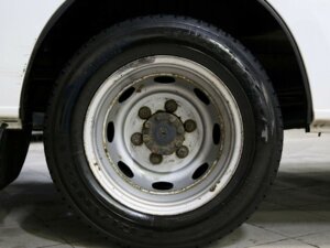 ГАЗ ГАЗель Next 2023 2.5 D MT (150 л.с.) Базовая c пробегом - фото 7