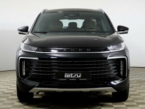 Новый Exeed TXL 2024 1.6 AMT (194 л.с.) 4WD Prestige  - фото 2