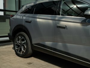 Новый Haval F7 2026 1.5 AMT (150 л.с.) Premium  - фото 5