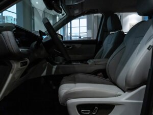 Новый GAC GS8 2025 2.0 AT (231 л.с.) 4WD GL (5 мест)  - фото 7