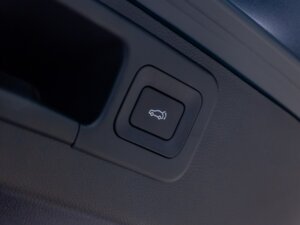 Новый GAC GS8 2025 Dragon 2.0 AT (231 л.с.) 4WD GL (5 мест)  - фото 6