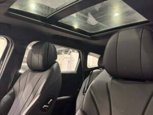 Exeed TXL 2024 2.0 AT (197 л.с.) 4WD Flagship c пробегом - фото 6