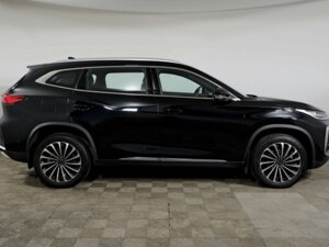 Exeed TXL 2024 2.0 AT (197 л.с.) 4WD Flagship c пробегом - фото 4