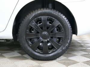 Skoda Rapid 2017 1.6 MT (110 л.с.) Active c пробегом - фото 6