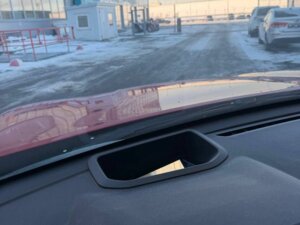 Haval Jolion 2022 1.5 AMT (143 л.с.) Comfort Plus c пробегом - фото 7