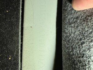 Haval Jolion 2023 1.5 AMT (143 л.с.) Elite c пробегом - фото 7