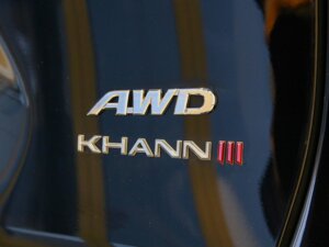 Toyota RAV4 2020 2.0 CVT (149 л.с.) 4WD Престиж Safety c пробегом - фото 2