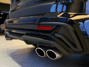 Toyota RAV4 2020 2.0 CVT (149 л.с.) 4WD Престиж Safety c пробегом - фото 6