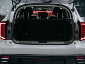 Новый Haval Jolion 2026 1.5 MT (143 л.с.) Comfort  - фото 7