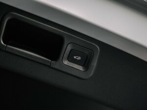 Новый GAC GS8 2025 Traveller 2.0 AT (231 л.с.) 4WD GX Traveller  - фото 8