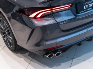 Новый GAC Empow 2025 1.5 AMT (170 л.с.) GL S-style  - фото 6