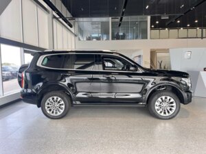 Новый Tank 500 2025 Hi-Charge 2.0hyb AT (299 л.с.) 4WD Hi-Charge  - фото 3