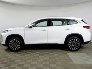 Новый Exeed TXL 2024 1.6 AMT (194 л.с.) 4WD Prestige  - фото 8