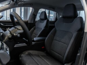 Новый Belgee S50 2025 1.5 AT (122 л.с.) Style  - фото 8