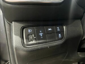 Hyundai Santa Fe 2018 2.0d AT (185 л.с.) 4WD  c пробегом - фото 6