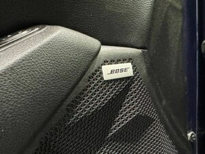 Kia Seltos 2020 2.0 CVT (149 л.с.) Luxe c пробегом - фото 5