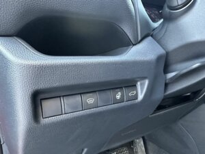 Toyota RAV4 2021 2.5 AT (199 л.с.) 4WD Style c пробегом - фото 8