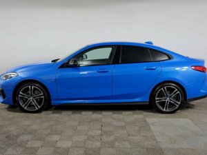 BMW 2 серии 2020 218i 1.5 AMT (140 л.с.) 218i M Sport c пробегом - фото 8