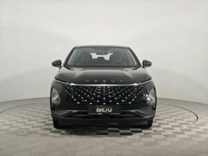 Omoda C5 2024 1.5 CVT (147 л.с.) Joy c пробегом - фото 8