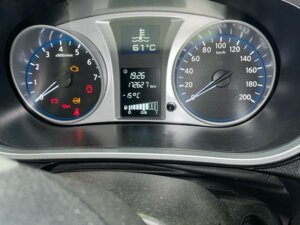 Datsun mi-DO 2019 1.6 MT (87 л.с.) Dream II c пробегом - фото 3