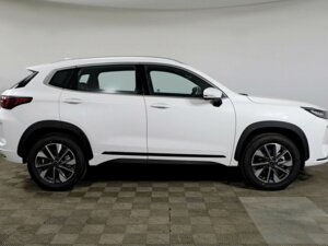 Новый Exeed LX 2025 1.6 AMT (150 л.с.) Urban  - фото 4