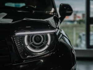 Новый Tank 700 2025 3.0hyb AT (517 л.с.) 4WD Hi-Performance  - фото 4