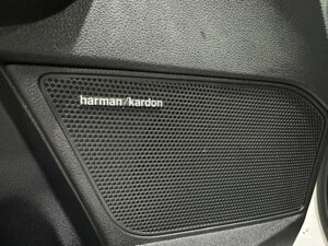 Kia Optima 2019 2.0 AT (150 л.с.) Premium c пробегом - фото 6