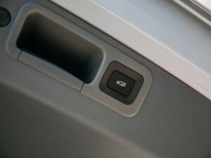 Новый GAC GS8 2025 Dragon 2.0 AT (231 л.с.) 4WD GT  - фото 7