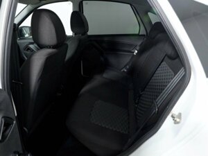 Lada (ВАЗ) Granta 2019 1.6 AMT (106 л.с.) Classic Optima c пробегом - фото 8